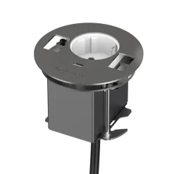 Kindermann CablePort table³ courant USB/C + câble