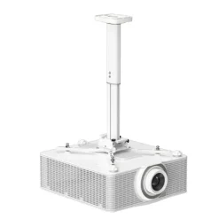 Kindermann Premium MA 60 support plafond universel pour vidéoprojecteurs