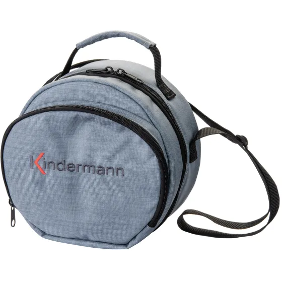 Kindermann Sac de transport pour QuickPresent Air