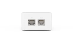 Kit Cat5e pour Logitech Tap