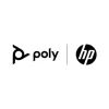 Kit d'alimentation Poly pour Trio C60