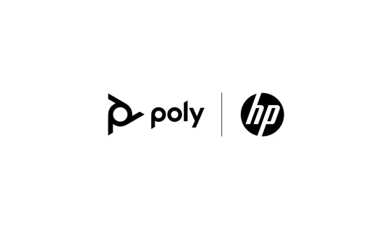 Kit d'alimentation pour le Poly Trio 8500