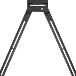 Kit de fixation Poly (support VESA) pour système de vidéoconférence