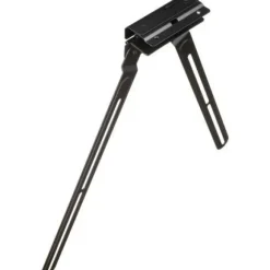 Kit de fixation Poly (support VESA) pour système de vidéoconférence