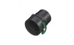 Kit de rallonge Sony PSS-650P ajustable pour support plafond PSS-650