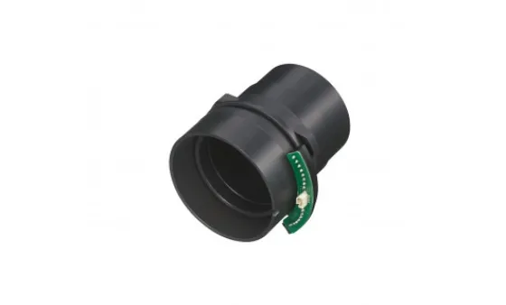 Kit de rallonge Sony PSS-650P ajustable pour support plafond PSS-650