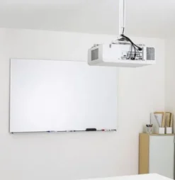 Kit de support plafond Chief KITEC045080W