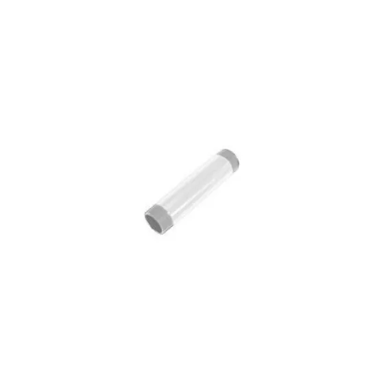 Kit de support plafond Chef KITAD003W (inclinable, rotatif et pivotant), blanc