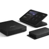Kit de visioconférence Lenovo ThinkSmart Core Gen 2 + Contrôleur IP (console à écran tactile, système de calcul) pour Salles Microsoft Teams