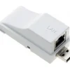 Kit Ethernet Epson ELPAP02B pour EB-1725 EB-1735
