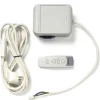 Kit télécommande Easy Install EU pour écrans Projecta RF