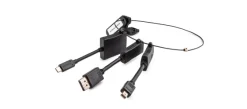 Kramer Adaptateurs en anneau AD-RING-9