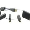 Kramer Adaptateurs en anneau AD-RING-5