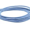 Kramer C-UNIKat-100 Câble combiné KAT 6A U/FTP pour vidéo et LAN, 30,5 m