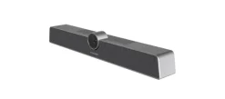 Kramer K-Bar Caméra de conférence, 3840 x 2160 4K UHD, 12 MP, 120°