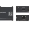Kramer PT-571 HDMI-CAT Emetteur / Transmetteur (1x HDMI auf 1x CAT)