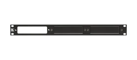 Kramer RK-3T-B Adaptateur mise en Rack 19 pouces - pour TOOLS