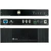 Kramer TP-590T émetteur HDMI 4K60 4:2:0 avec USB, RS-232 et IR via HDBaseT 2.0 avec longue portée