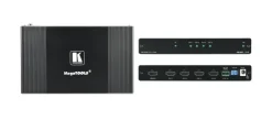 Kramer VM-4H2 1:4 4K HDR Distributeur HDMI