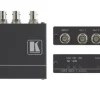 Kramer VM-4UX1:4 Amplificateur de distribution 4K pour 12G SDI