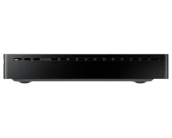 Lecteur de signalisation numérique Samsung SBB-SSNV