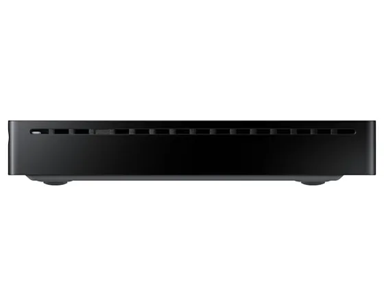 Lecteur de signalisation numérique Samsung SBB-SSNV