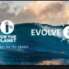 Legamaster EVOLVE 2 - Display tactile
