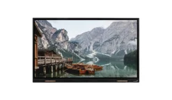 Legamaster EVP-8600 EU EVOLVE PRO Écran tactile de 86 pouces