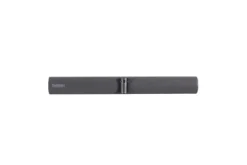 Lenovo ThinkSmart Bar 180 – Barre de conférence premium avec champ de vision à 180° et technologie d'IA