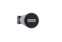 Lenovo ThinkSmart Bar 180 – Barre de conférence premium avec champ de vision à 180° et technologie d'IA