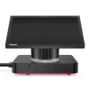 Lenovo ThinkSmart Hub 11H1 - Solution complète pour Zoom et Microsoft Rooms