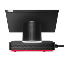 Lenovo ThinkSmart Hub 11H1 - Solution complète pour Zoom et Microsoft Rooms