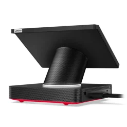 Lenovo ThinkSmart Hub 11H1 - Solution complète pour Zoom et Microsoft Rooms