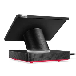 Lenovo ThinkSmart Hub 11H1 - Solution complète pour Zoom et Microsoft Rooms
