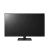 LG 42,5" Moniteur, 3840 x 2160 4K UHD, 5ms