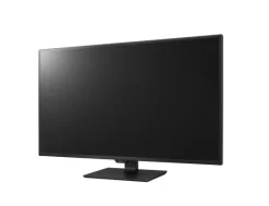 LG 42,5
