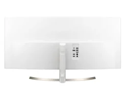 LG 37,5