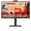 LG 27BA850-B - Moniteur IPS 27", 1920 x 1080 Full HD, 100Hz