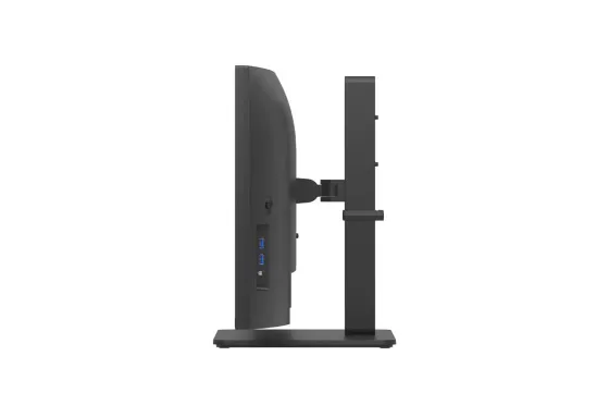 LG 34BA85QE-B - Moniteur IPS 34", 3440 x 1440 UWQHD