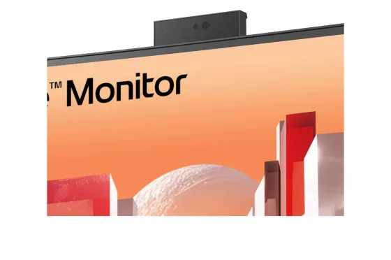 LG 34BA85QE-B - Moniteur IPS 34", 3440 x 1440 UWQHD