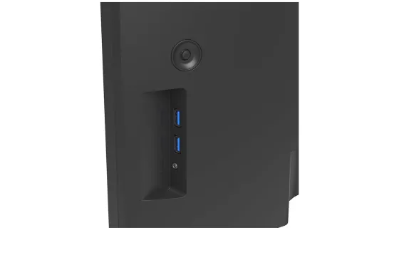 LG 34BA85QE-B - Moniteur IPS 34", 3440 x 1440 UWQHD