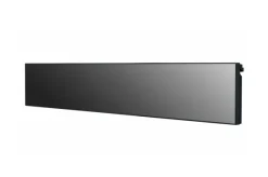 LG 86BH5F-M 85,984
