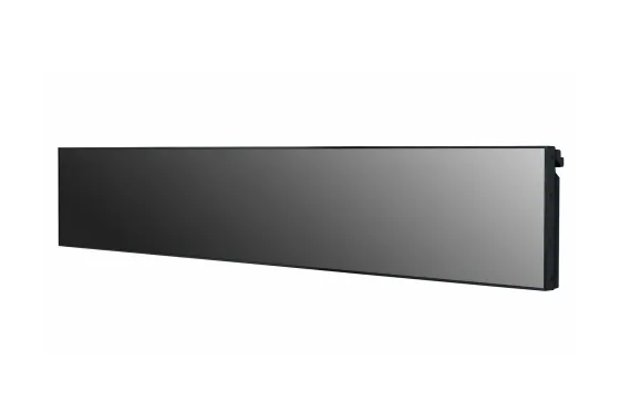 LG 86BH5F-M 85,984 " Display