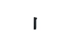 LG 86BH5F-M 85,984