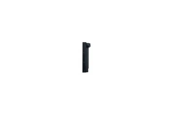 LG 86BH5F-M 85,984 " Display