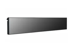 LG 86BH5F-M 85,984