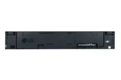 LG 86BH5F-M 85,984