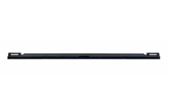 LG 86BH5F-M 85,984