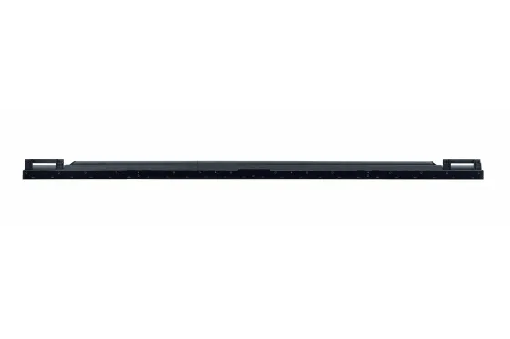 LG 86BH5F-M 85,984 " Display