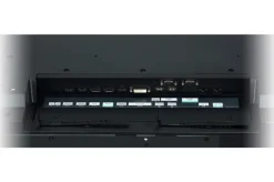 LG 86BH5F-M 85,984